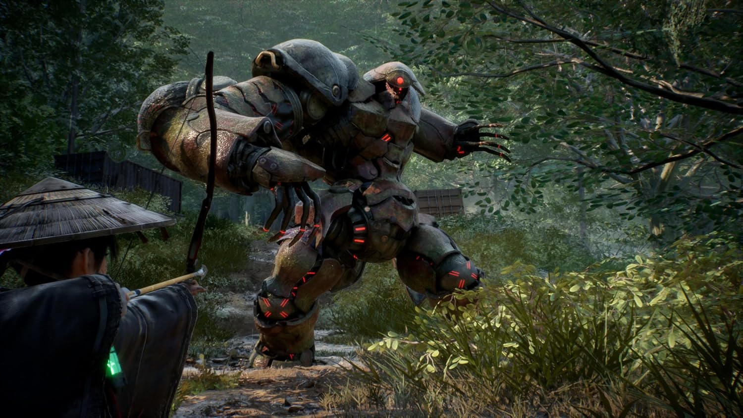 Thumbnail 5 de Beast of Reincarnation Deluxe Edition (PS5) by Solutions 2 Go