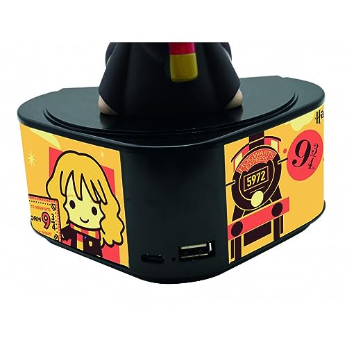 Thumbnail 4 de LEXIBOOK BTD80HP Altavoz Harry Potter Bluetooth 5.0