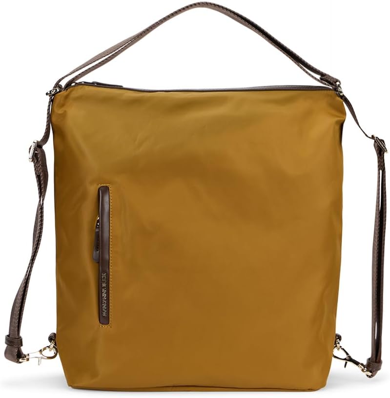 Thumbnail 6 de Mandarina Duck Hunter Crossover sac bandoulière