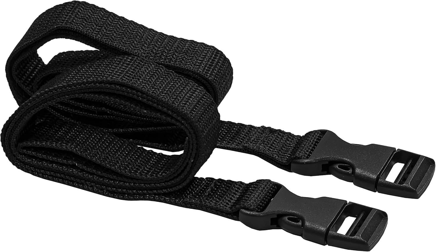 LONGRIDGE Sangles de chariot de golf 40,82 g