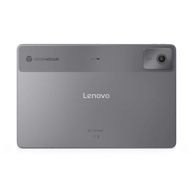 Detalle de Lenovo Chromebook Duet 11M889 10,95": portátil 2 en 1 ligero y capaz para movilidad y productividad
