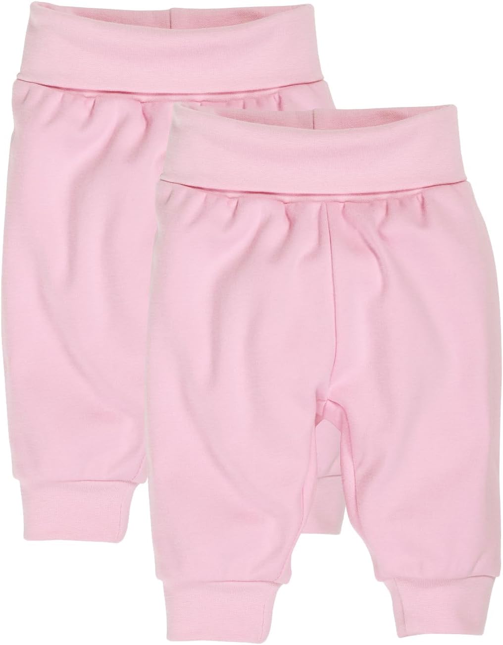 Detalle de Playshoes Sweat-Hose Pantalon de Jogging – Lot de 2 mixte bébé