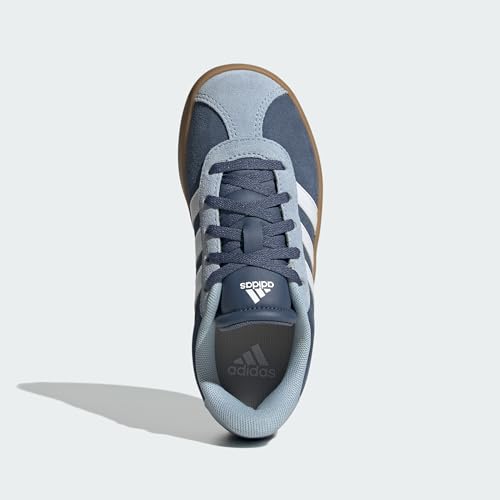 Thumbnail 2 de adidas VL COURT 3.0 SHOES 34 EU