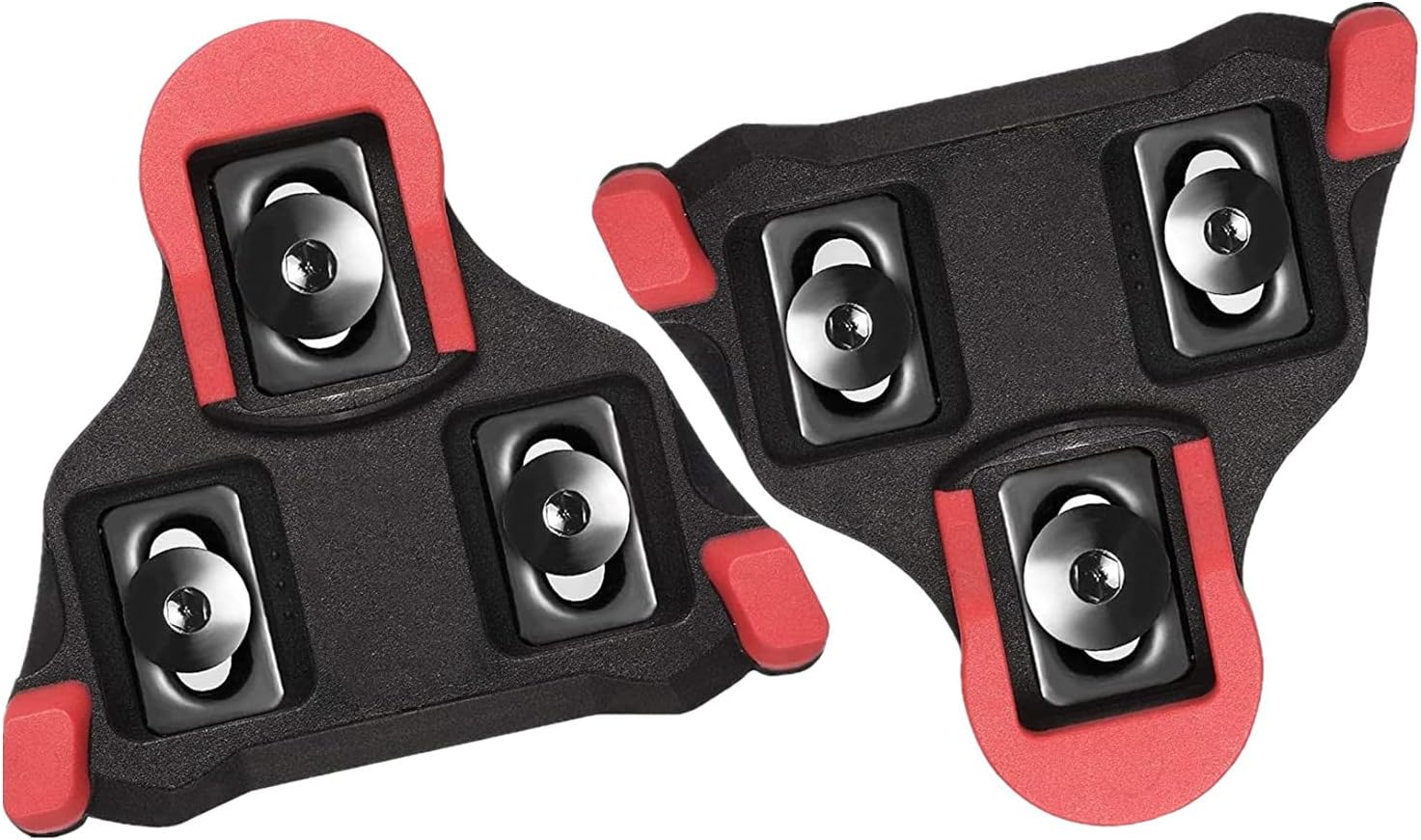 Thumbnail 6 de Tacobey bike cleats for Shimano SPD-SL