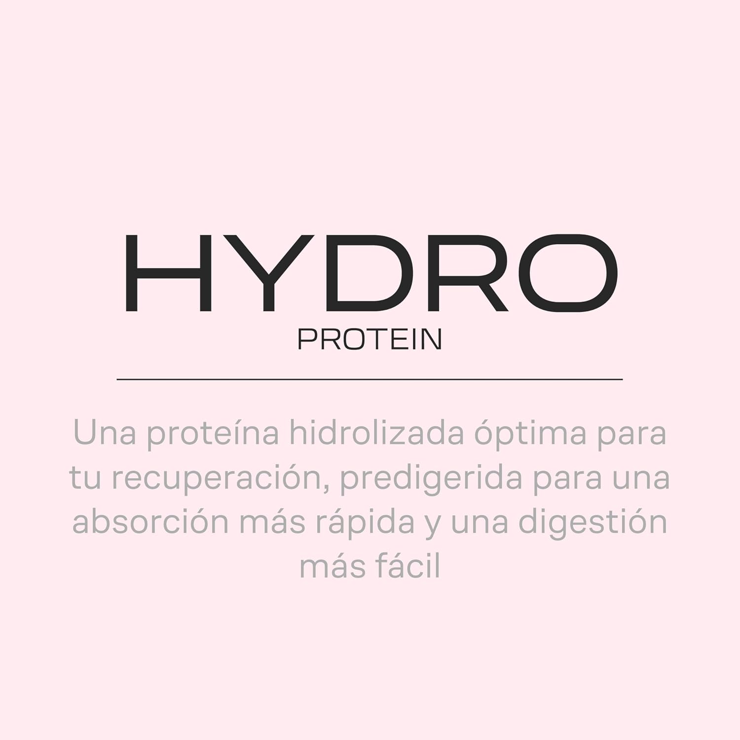 Detalle de Beverly Zero Delicatesse 🧁 Proteína Hidrolizada 1 Kg, Sabor Tarta Queso Fresa
