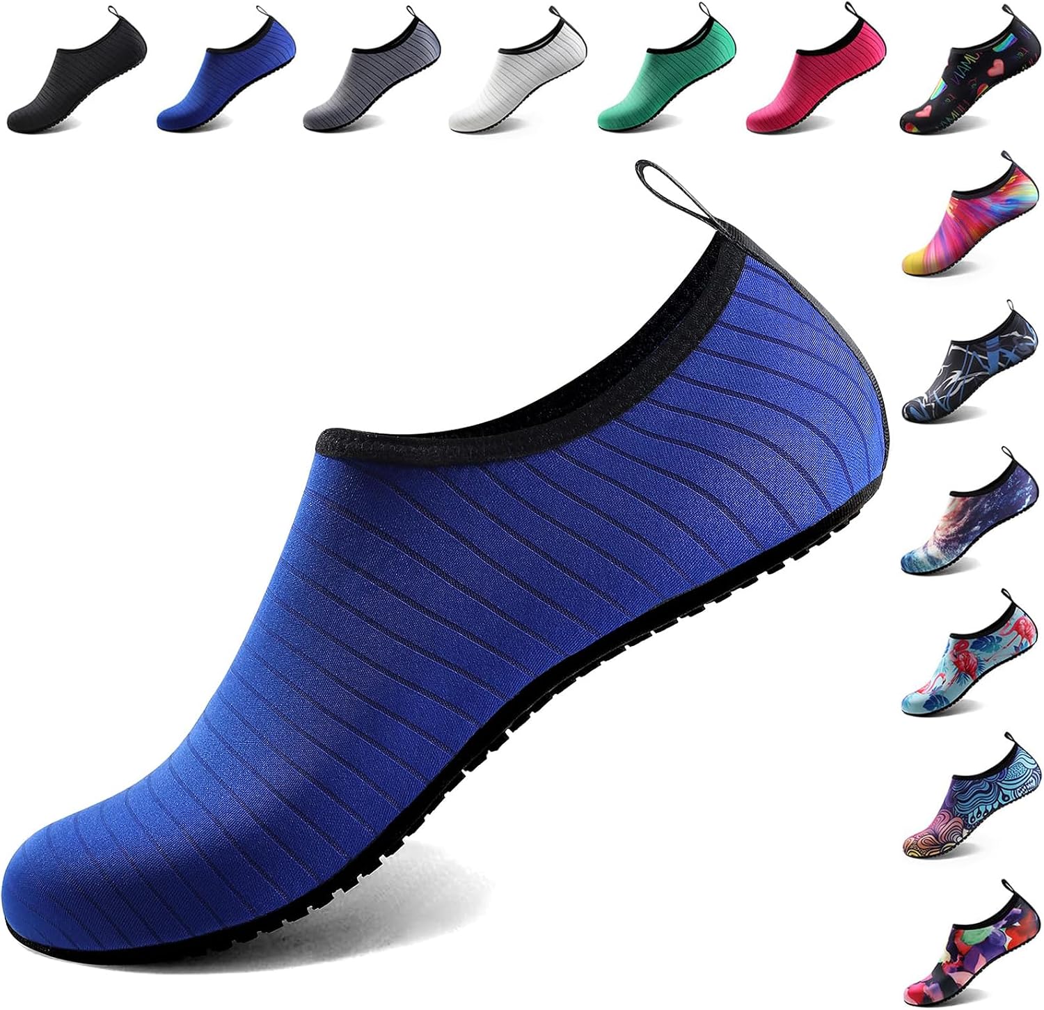 Detalle de Athmile Water Shoes