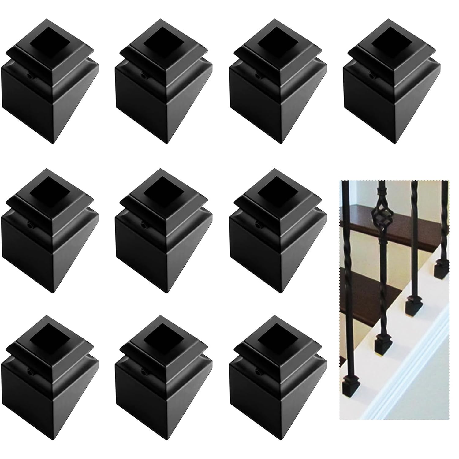 Detalle de Sidasu Baluster Shoes, Aluminium
