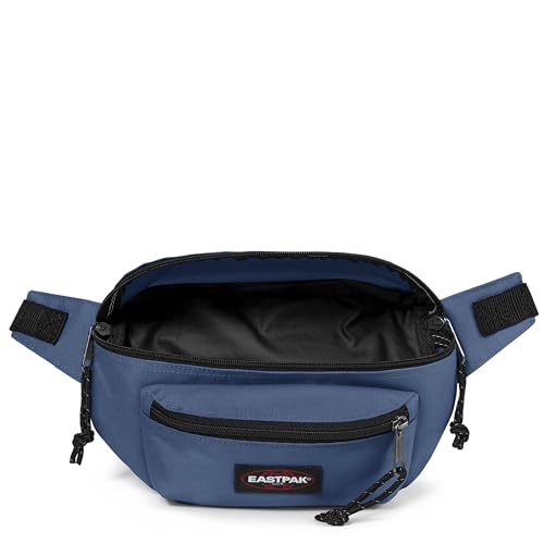 Thumbnail 1 de Eastpak Doggy Bag Sac Banane 3 L – Powder Pilot Bleu