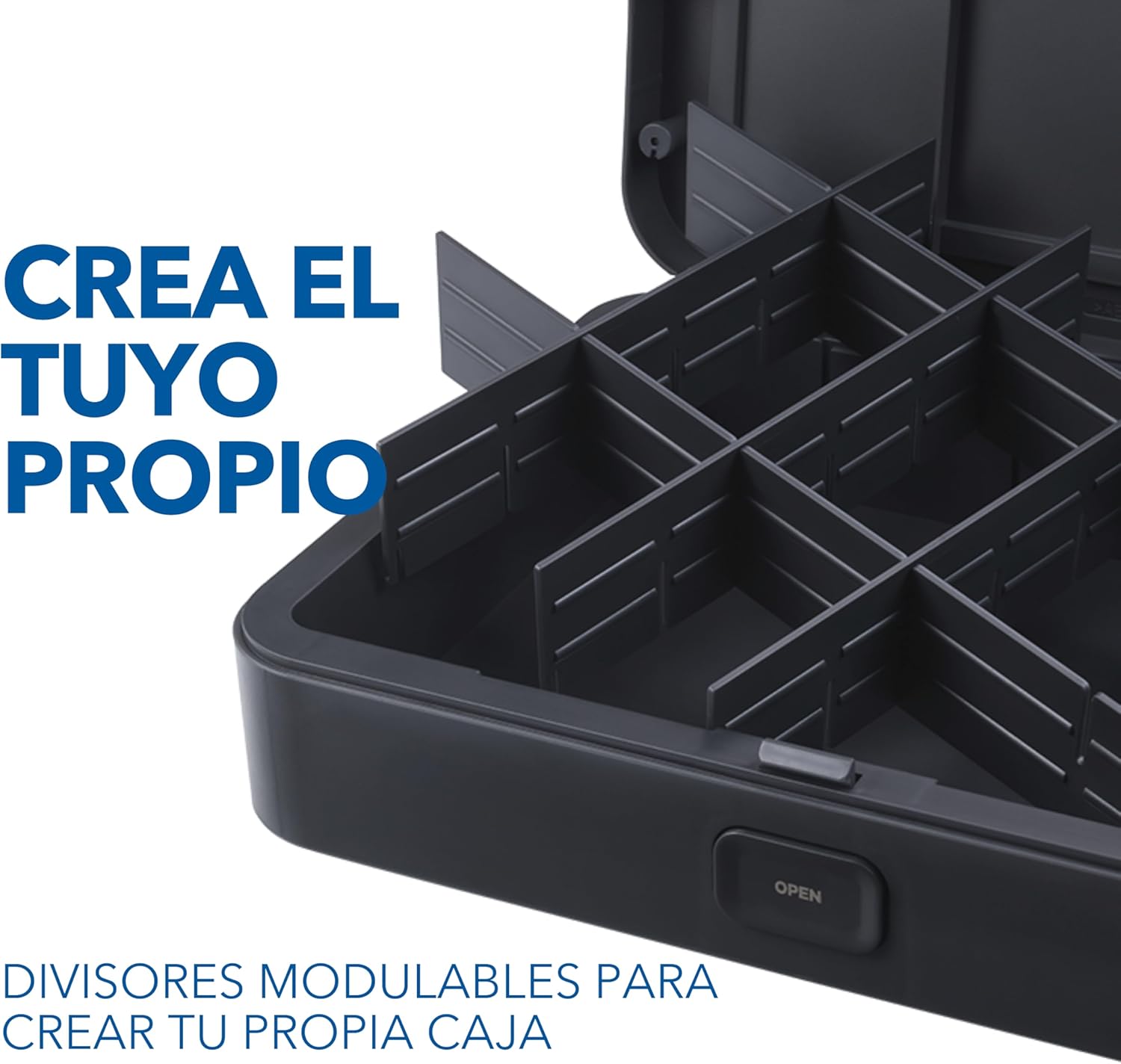 Thumbnail 6 de Dremel 8250 Herramienta rotativa 12 V, 5.000–30.000 RPM