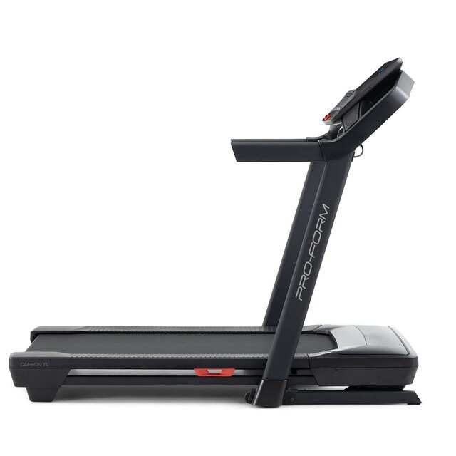 Thumbnail 1 de Proform Cinta Correr Carbon TLS 🏃‍♂️
