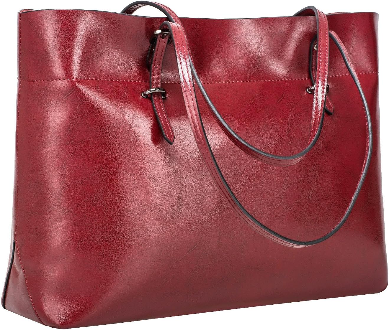 Detalle de S-ZONE Femmes Sacs a Main 13 pouces