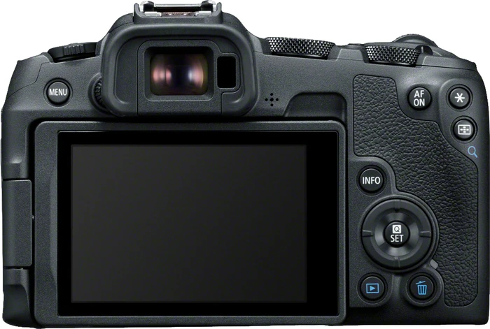 Thumbnail 26 de Canon EOS R8 Starterset 24,2 MP