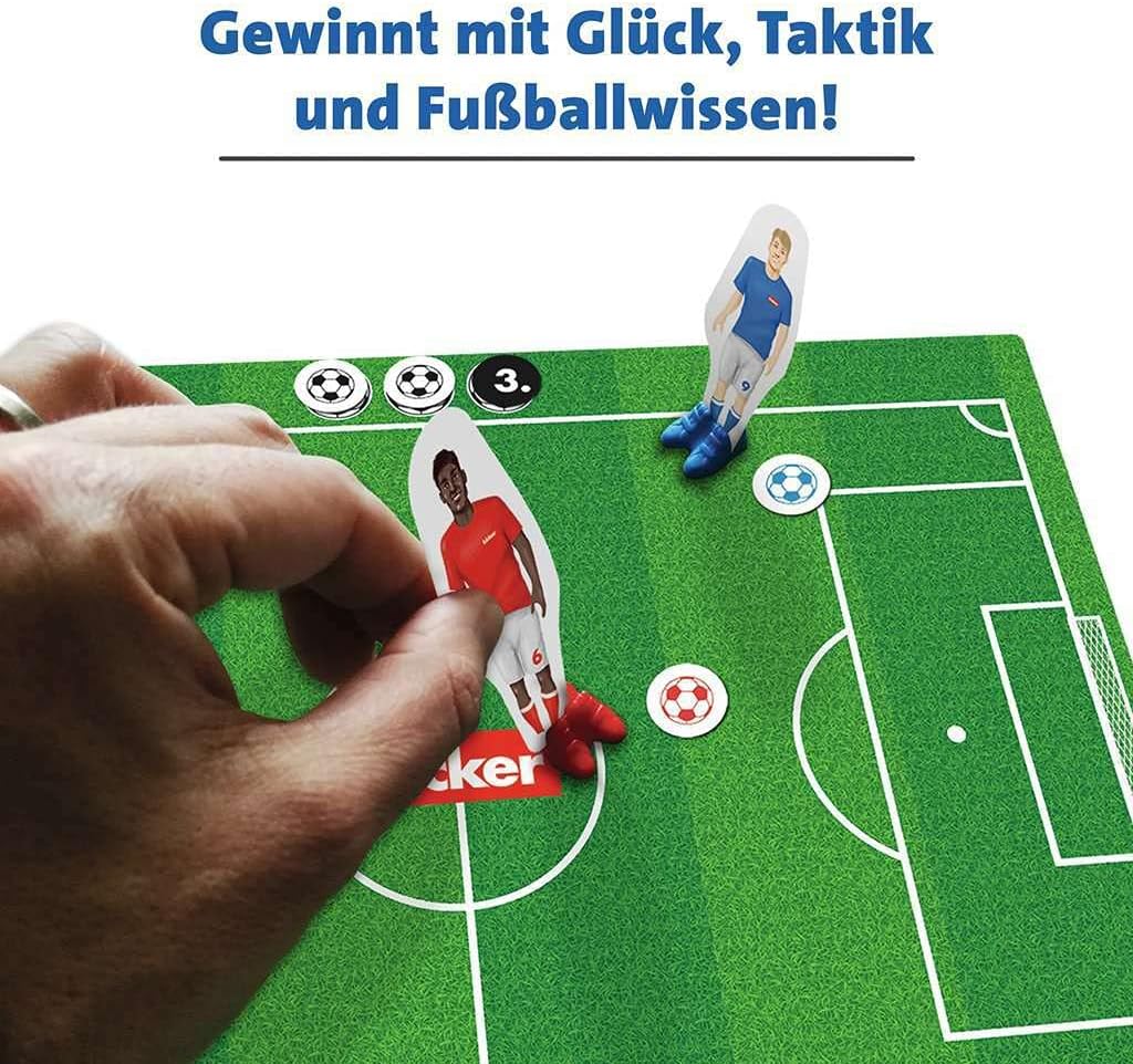 Thumbnail 5 de kicker-Quizmeisterschaft 26288 Fußballquiz