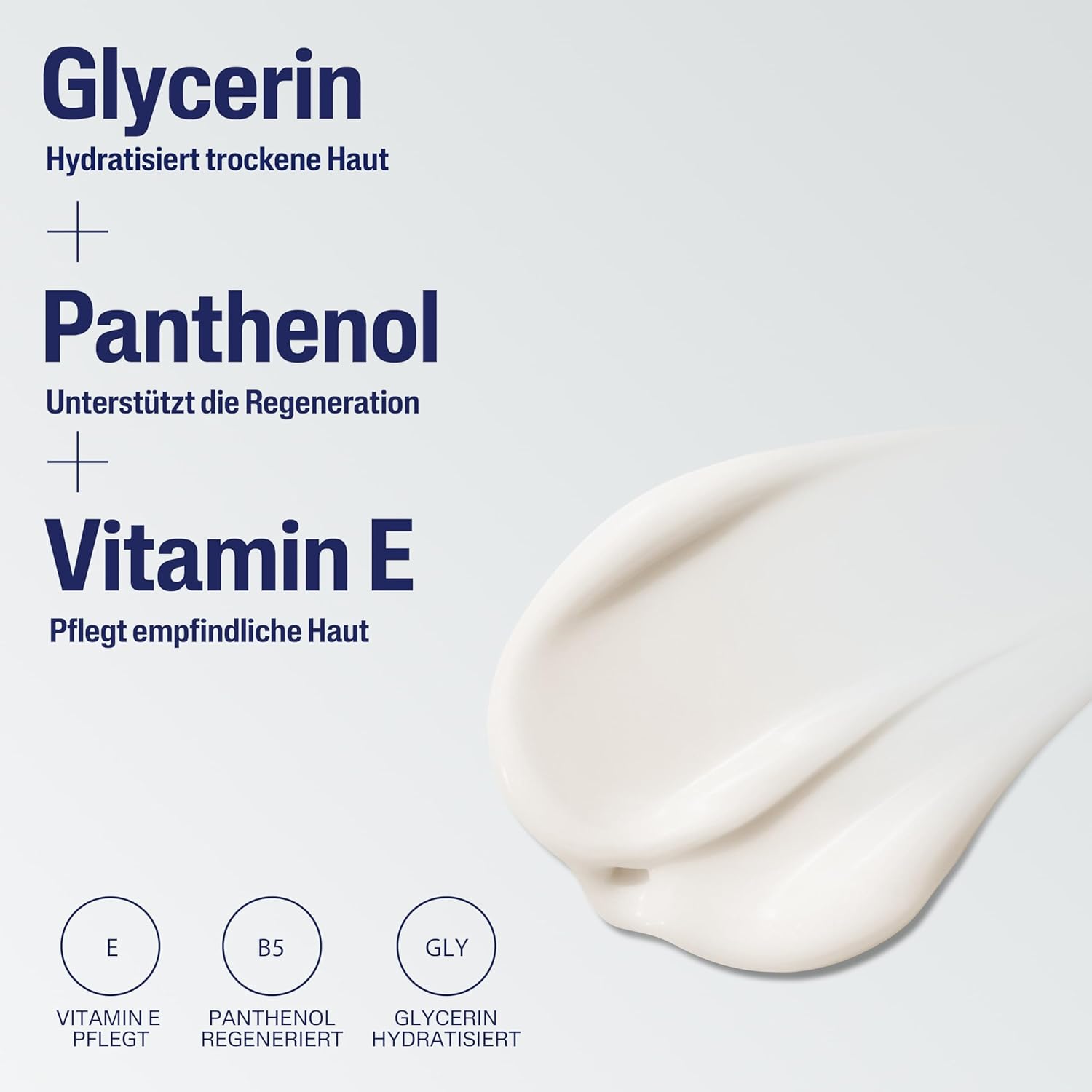 Thumbnail 3 de Cetaphil Sun Kids Daylong 50+ Lozione LipoSomiale 150 ml per pelli sensibili