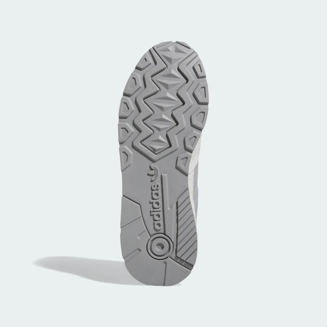 Detalle de Adidas Zapatilla Treziod 2.0: versatilidad y estilo para el día a día