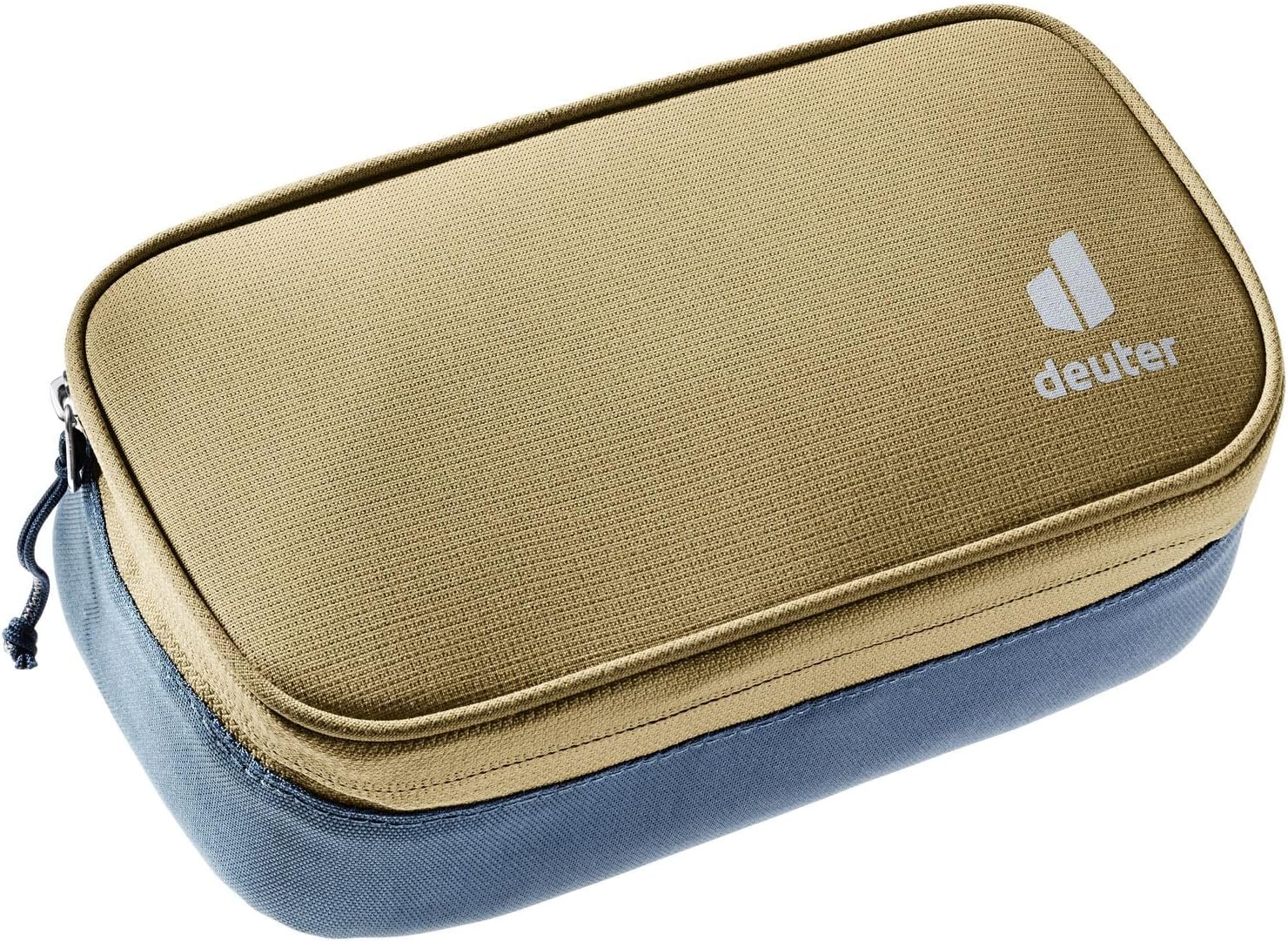 Thumbnail 4 de Deuter Pencil Case Federmäppchen – geräumig, nachhaltig und gut organisiert