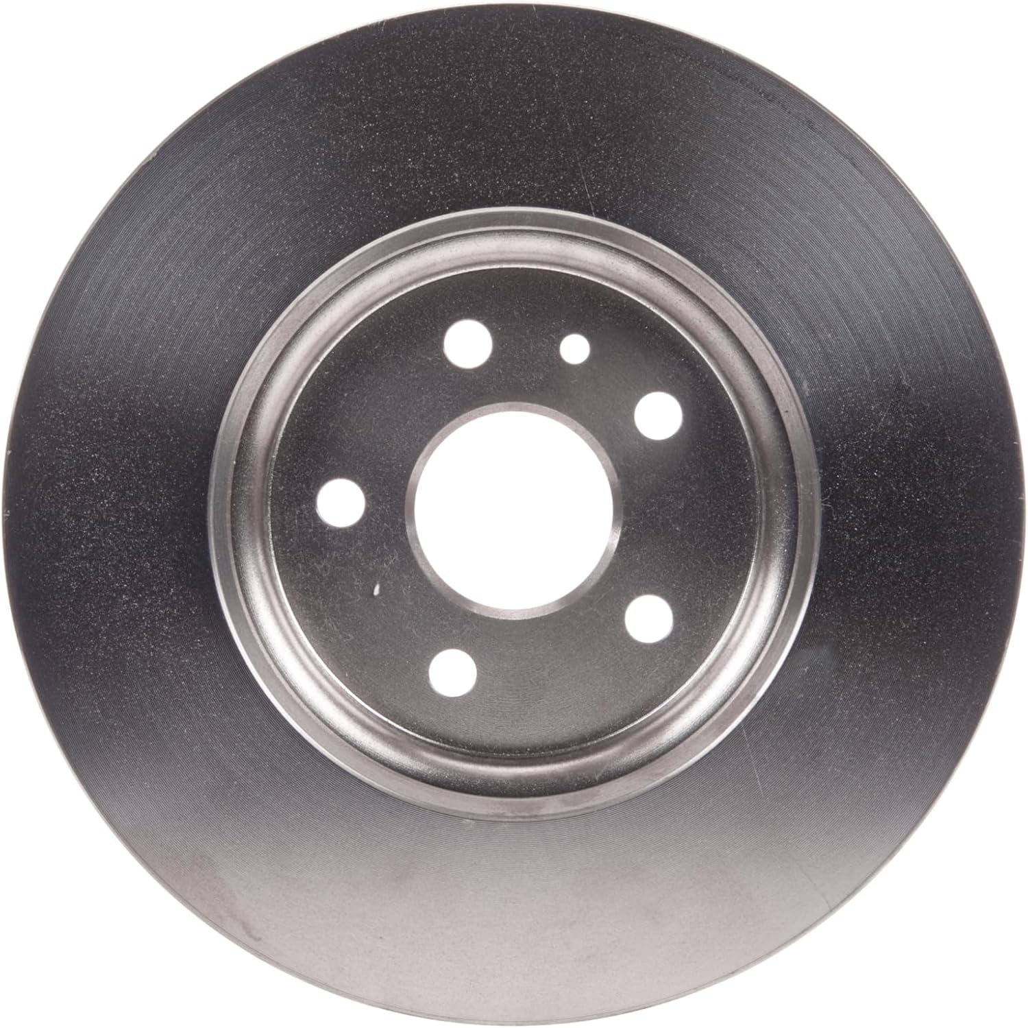 Thumbnail 4 de BOSCH BD1678 disco freno ventilato 300 mm per asse anteriore, conforme ECE-R90 (1 disco)