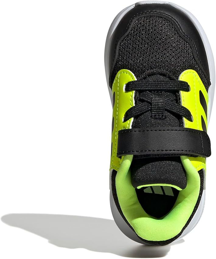 Thumbnail 6 de adidas TENSAUR Run 3.0 20 EU zapatillas infantiles