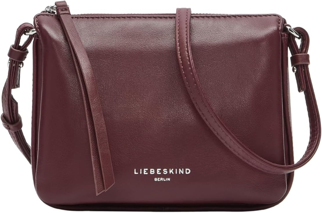 Thumbnail 6 de Liebeskind Crossbody XS Nina Indian Sheep