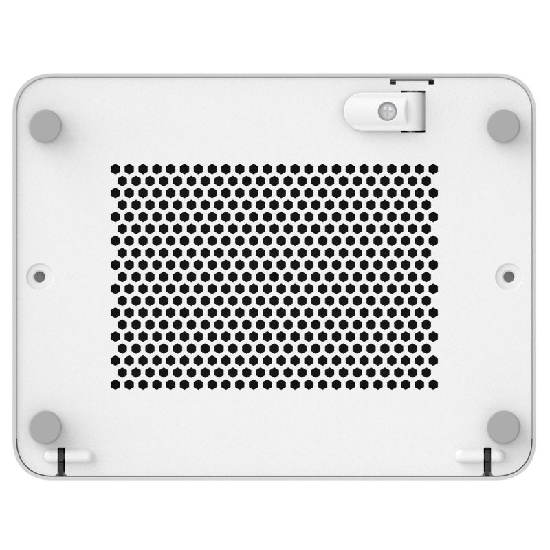 Detalle 2 de ASUS NUC 15 Pro+ RNUC15CRSU500002: mini PC con rendimiento de torre para profesional
