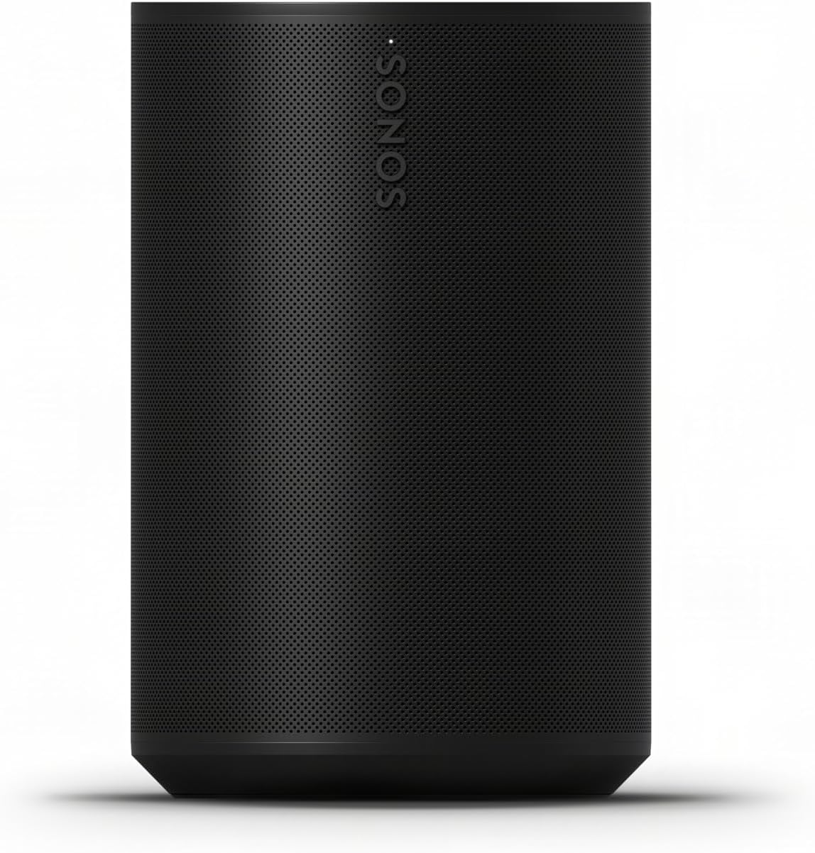 Detalle 2 de Sonos Era 100 SL Speaker
