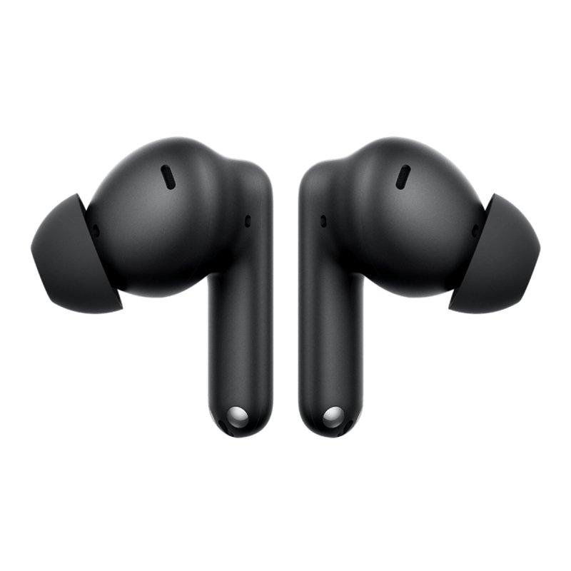 Thumbnail 3 de OnePlus Nord Buds 3R: auriculares inalámbricos con ANC AI, modo gaming y micrófono dual (negro)