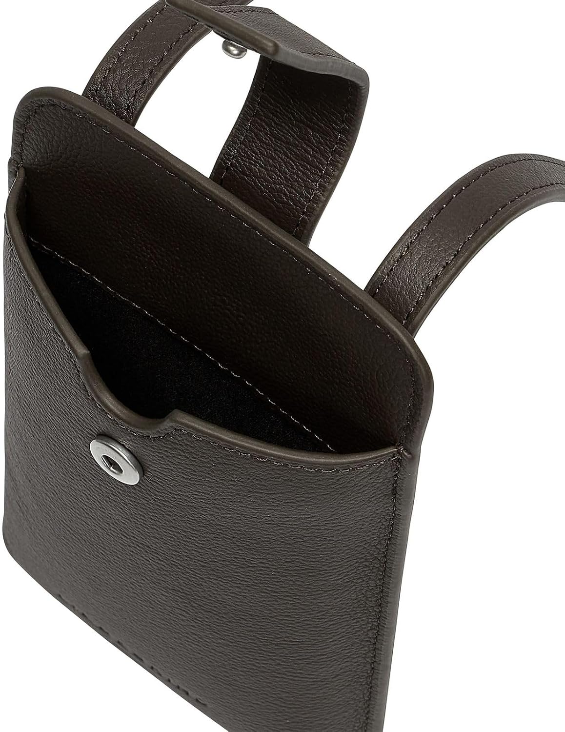 Detalle de LIEBESKIND Mobile Pouch Neck Accessories – Contemporary Modell 2131982003