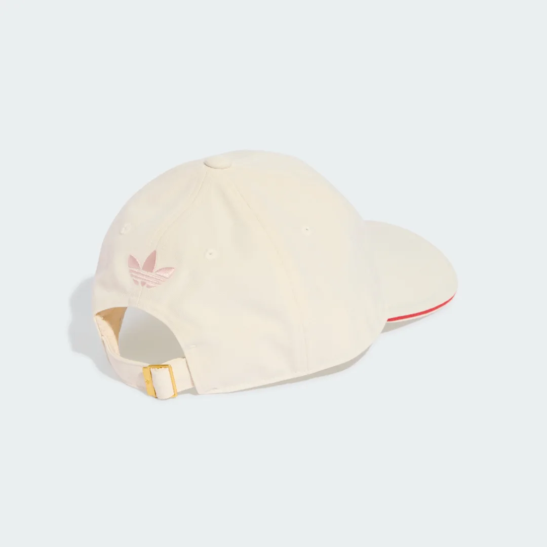 Thumbnail 1 de Adidas Gorra de Béisbol con Coletero