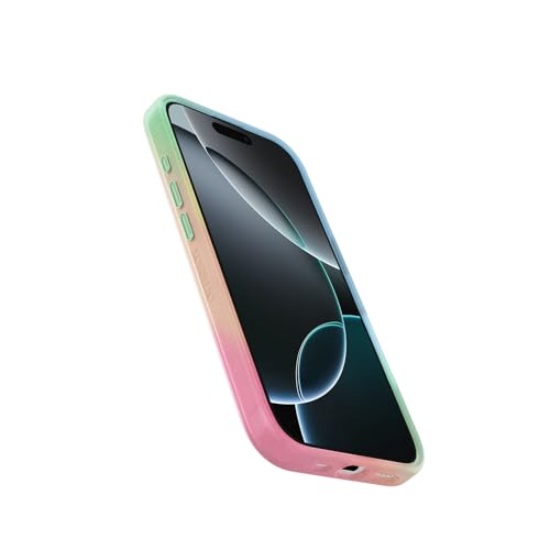 Thumbnail 4 de Otterbox Solstice para iPhone 16 Pro, resistente y fina 📱