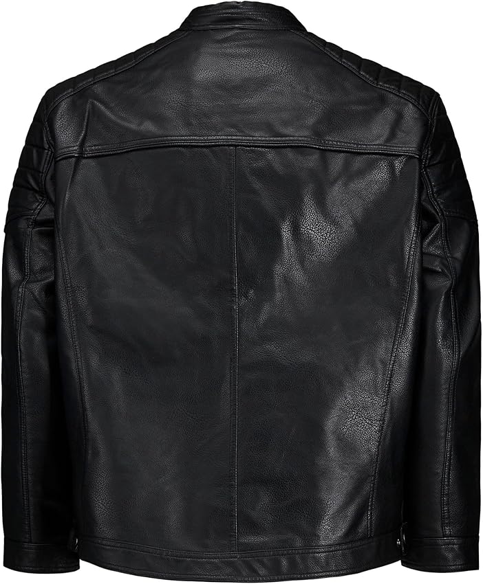 Detalle 2 de Jack Jones camiseta básica