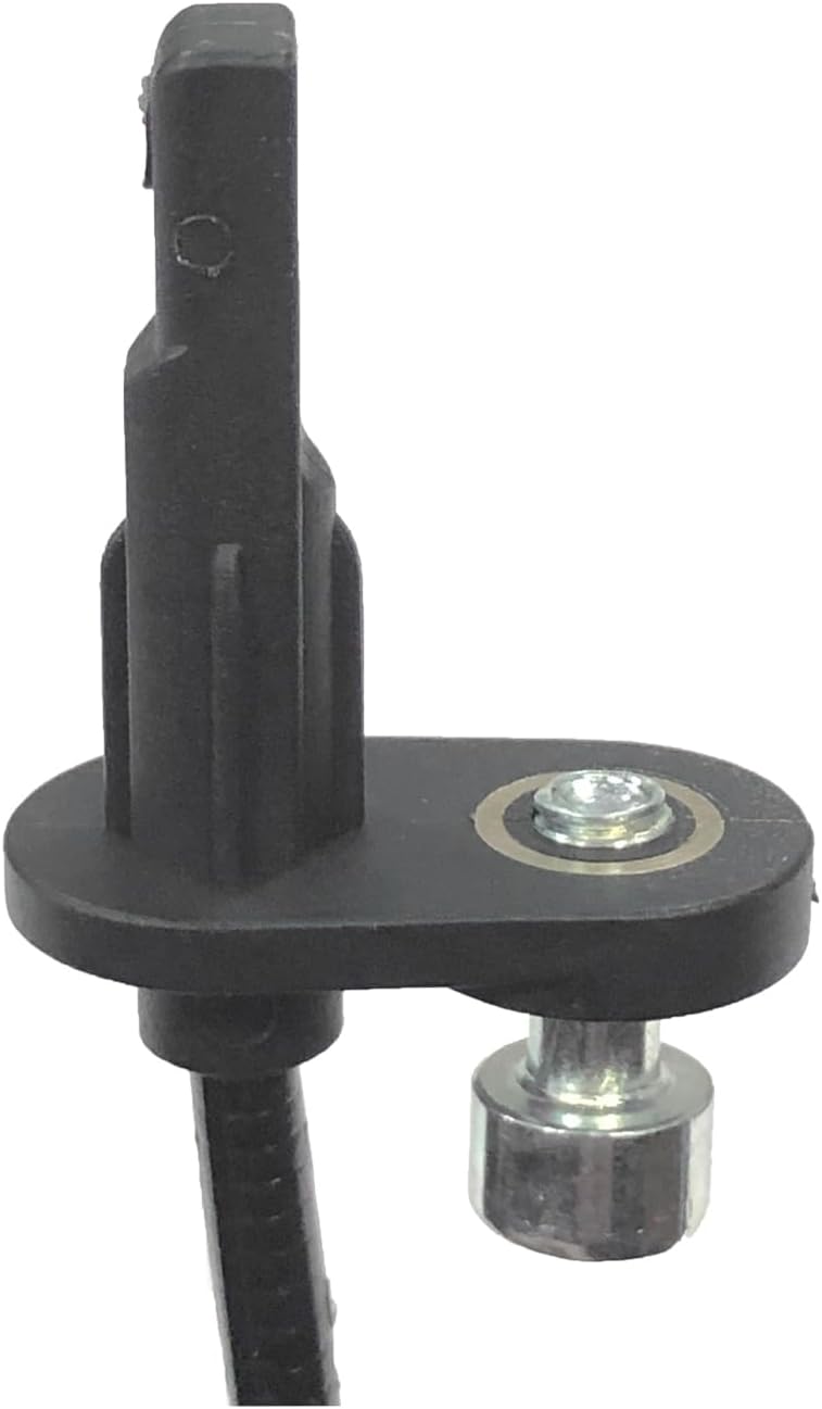 Thumbnail 2 de ATOMTEC ABS Speed Sensor Front Axle - Left/Right Side for Peugeot 308 408 and Citroën C4 Grand Picasso (Part 9674852280)