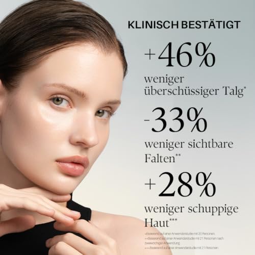 Thumbnail 7 de d'alba Piedmont Italienischer Weißer Trüffel First Spray Serum (50 ml) – Glashaut-Glow