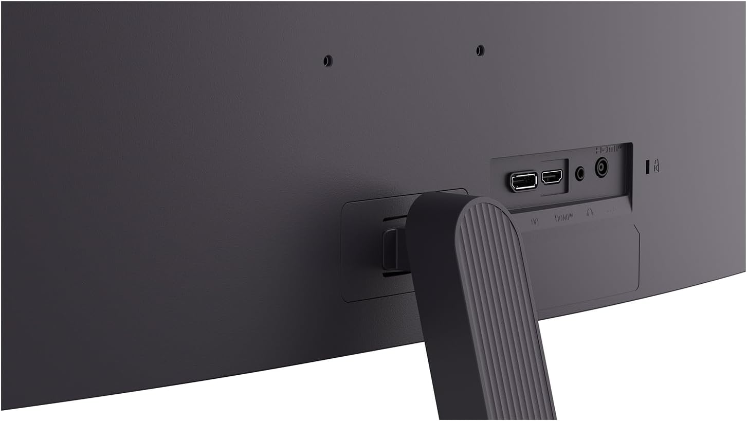 Thumbnail 3 de LG Ultragear G4 Gaming Monitor 27G411A-B (27", 1080p, 144Hz, IPS, G‑Sync Compatible)