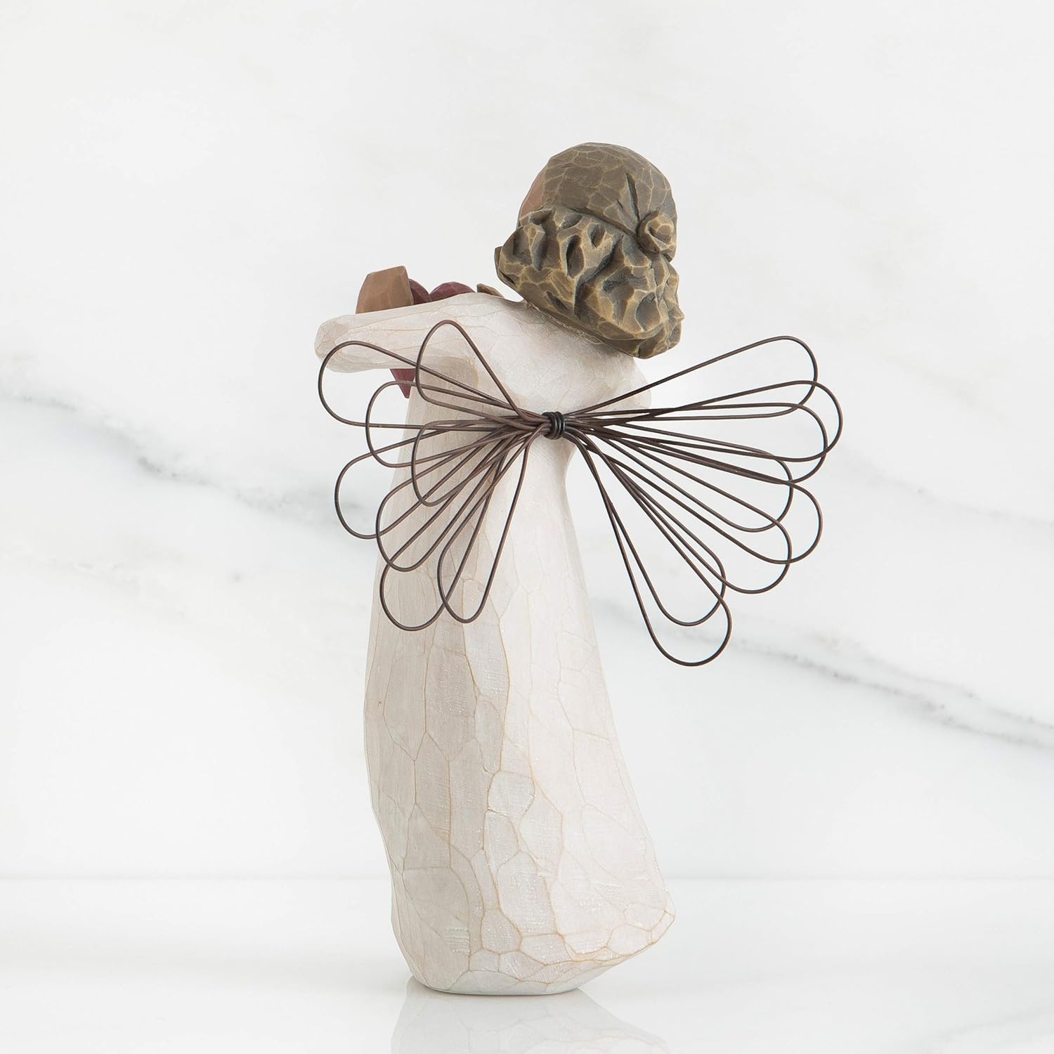 Thumbnail 2 de Willow Tree - Figurine d'Amour