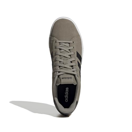 Thumbnail 1 de adidas Daily 4.0 Shoes Unisex - Comodidad y Estilo