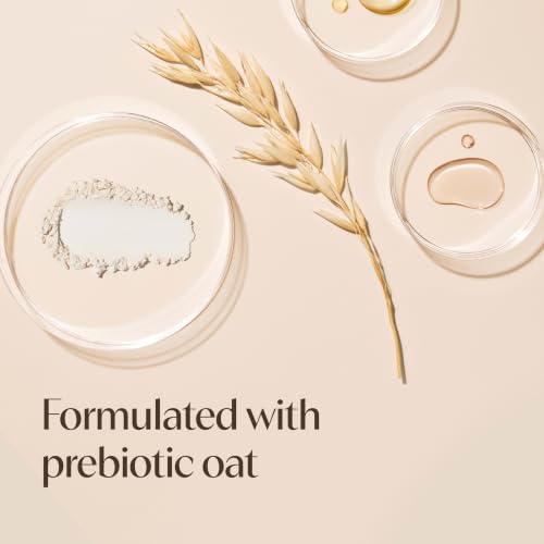 Thumbnail 5 de Aveeno Daily Moisturizing Body Lotion for Normal to Dry Skin – Fragrance Free, Non-Greasy, 18 Fl Oz