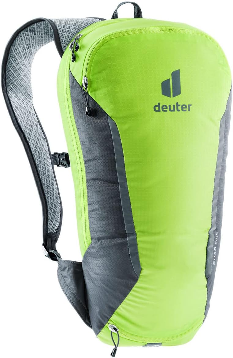 Thumbnail 3 de deuter Road One Rennrad Rucksack 5 L