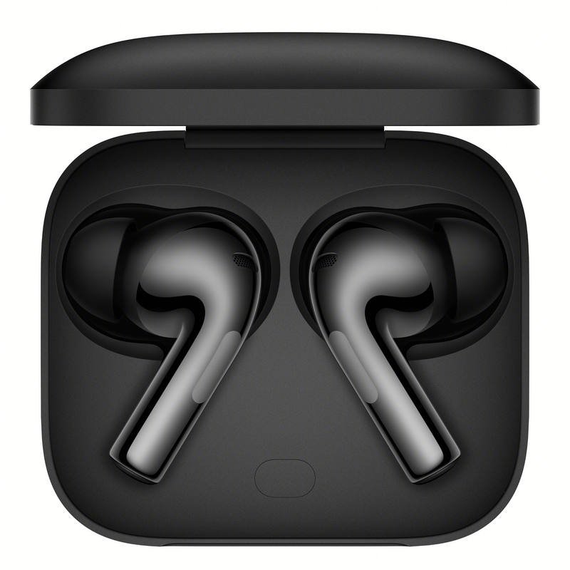 Thumbnail 1 de OPPO Enco X3i Auriculares TWS Bluetooth grises