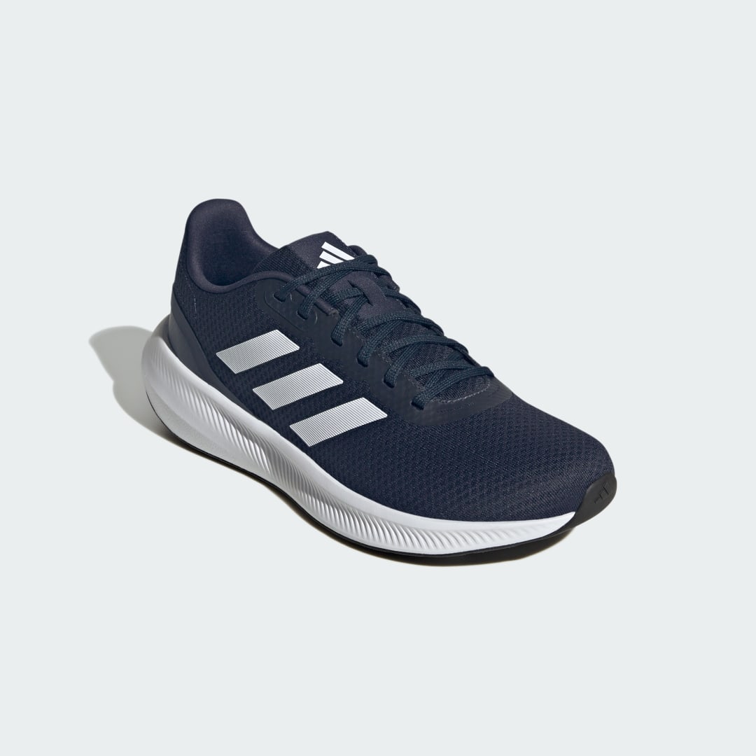 Thumbnail 3 de Zapatilla Runfalcon 3.0 de Adidas: comodidad para entrenos diarios