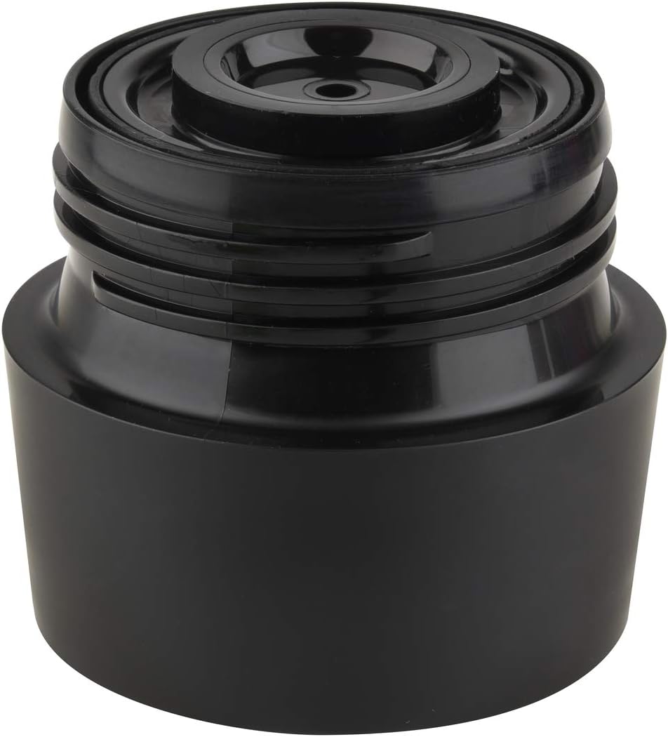 Thumbnail 4 de Emsa Travel Mug Classic Thermobecher 360 ml