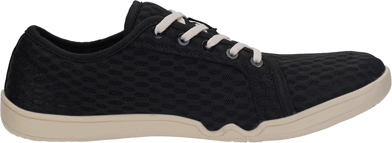Detalle de WHITIN Men's Amphibious Water Shoes: Quick-Drying, Casual-Style for Trail to Water