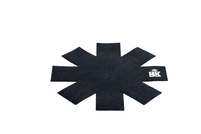 Thumbnail 6 de BK Simply Ceramic Keramisches Bratpfannenset (24 + 28 cm)