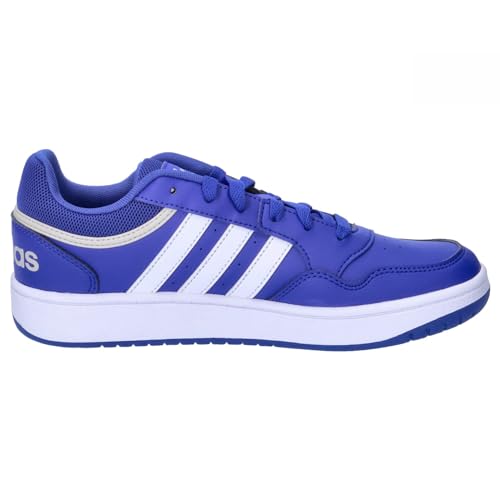 Thumbnail 7 de adidas Hoops Zapatillas Deportivas Unisex Niños 👟, Royal Blue