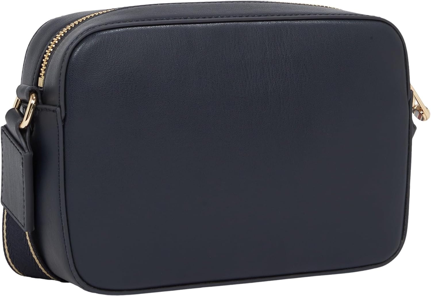 Thumbnail 1 de Tommy Hilfiger Joy Camera Bag Large en bandoulière pour femme