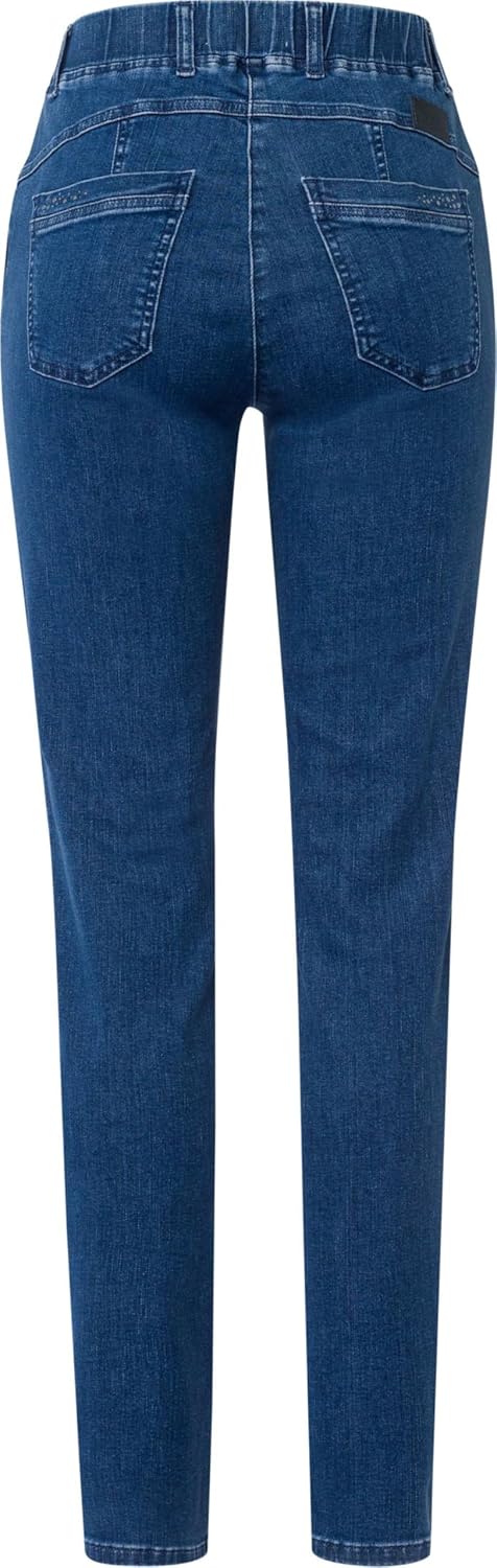Thumbnail 2 de Raphaela Lavina Joy Schlupfhose Super Slim Fit