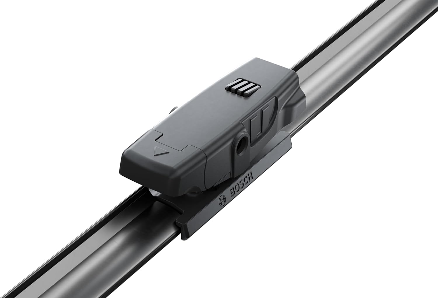 Thumbnail 3 de Bosch eAM468S Aerotwin Scheibenwischer-Set für Frontscheibe (650/400 mm)