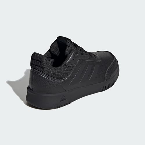 Thumbnail 5 de Adidas Tensaur Sport Training Lace Shoes 32 EU