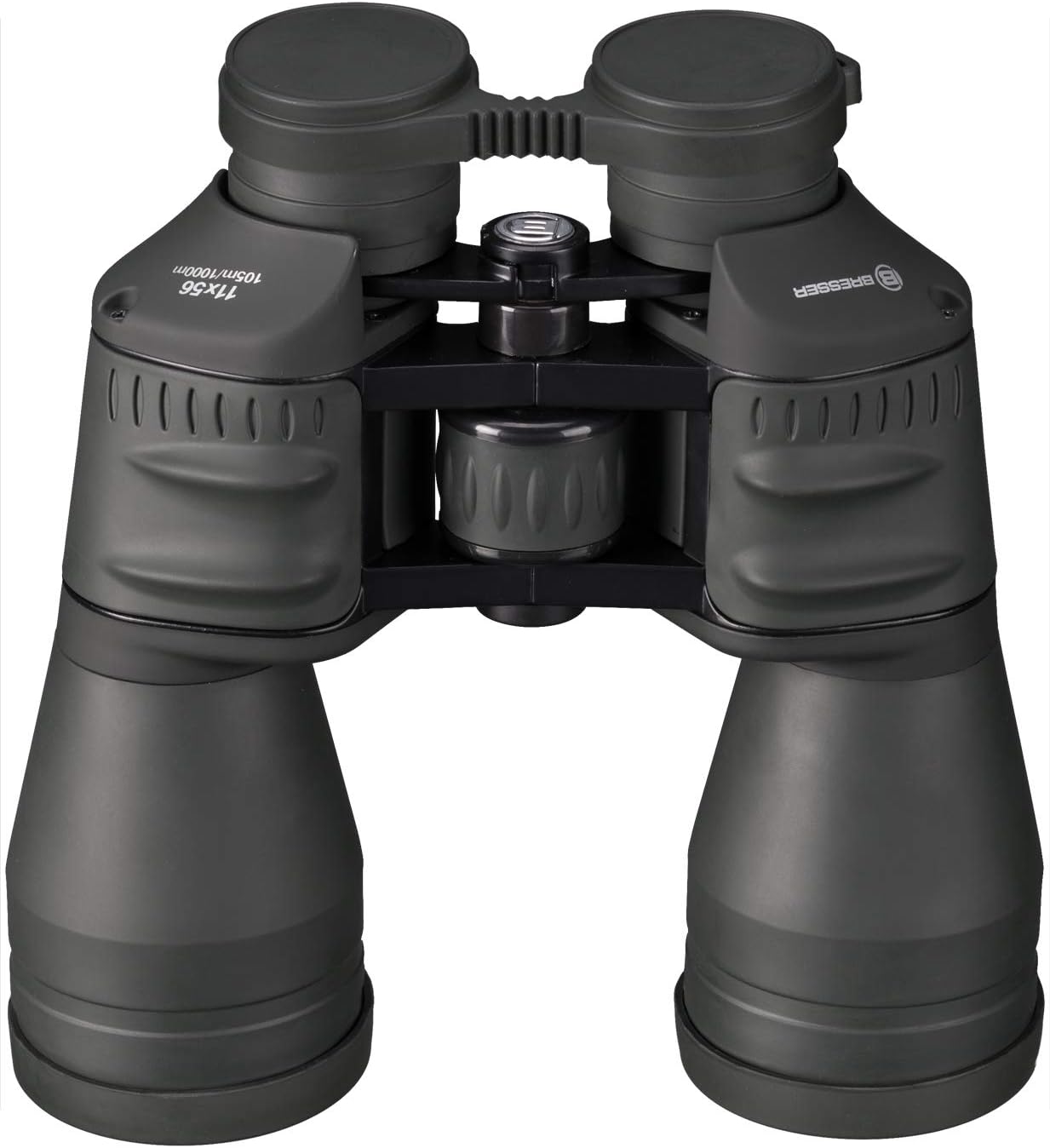 Thumbnail 6 de Bresser Spezial-Jagd 11x56 Fernglas