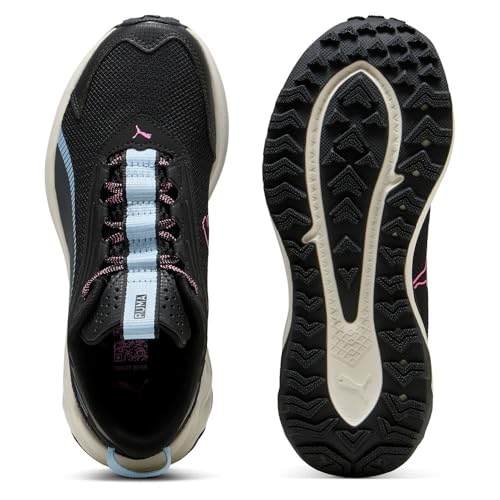 Thumbnail 1 de PUMA Extend Lite Trail, chaussure de course sur route 🏃‍♂️