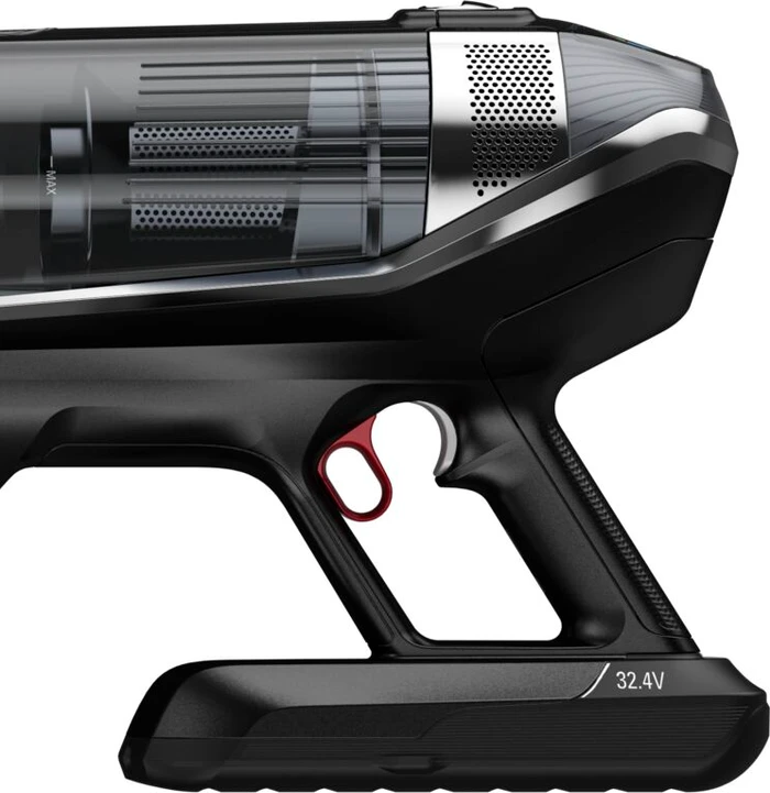 Thumbnail 6 de Rowenta X-Force Flex 14.60 RH9958 Staubsauger 🧹